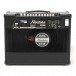 Boss Nextone Artist 80w Guitar Amplifier - Secondhand