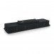 Gator GK-88 SLXL Rigid EPS Foam Slim Extra-Long 88 Key Keyboard Case