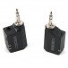 Boss WL-20 Compact Wireless Guitar System - Secondhand