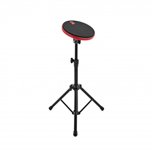 PM-5PC-SM8L-ACCPACK