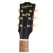 Epiphone 1942 Banner J-45 Inspired by Gibson Custom, Vintage Sunburst