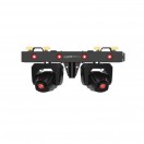 Chauvet DJ GigBAR Bridge ILS Moving Head Light Bar