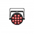 Chauvet DJ SlimPAR T12BT ILS Wash Light