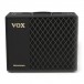 Vox VT100X Valvetronix 100 Watt Hybrid Modelling Amp - Secondhand