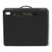 Vox VT100X Valvetronix 100 Watt Hybrid Modelling Amp - Secondhand