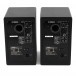 Yamaha HS5 Active Studio Monitors (Pair) with Stands - Secondhand