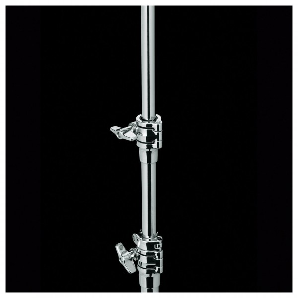 Tama Star Combi Stand - Height Adjuster