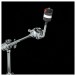 Tama Star Combi Stand - Boom Arm 