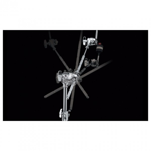 Tama Star Combi Stand - Botom Tilter