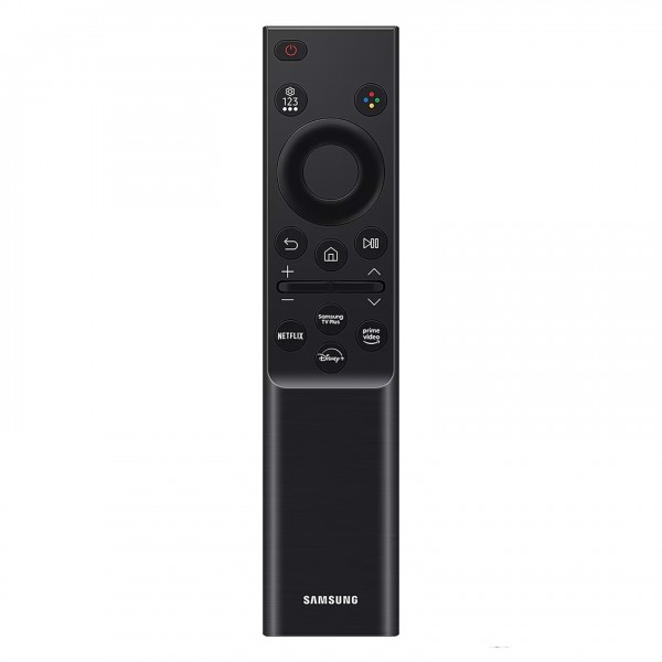 Samsung 2024 Smart TV Remote Control