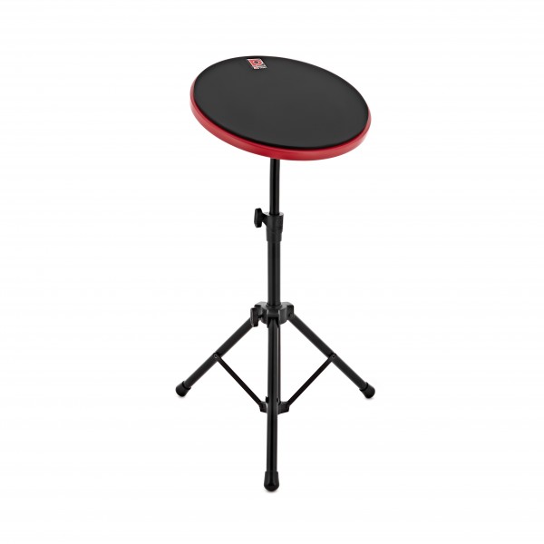 PM-5PC-12SM-ACCPACK