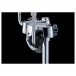 Tama HTC87W RoadPro Boom Stand with Tom Holder - Omni-ball