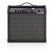 Line 6 Spider V 60 Guitar Combo Amp