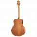 Taylor GS Mini-e Mahogany Electro Acoustic