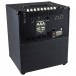 Ashdown AAA-120-EVO-15T Lightweight 120w 1 x 15