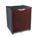 Ashdown AAA-120-EVO-15T Lightweight 120w 1 x 15