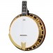 Epiphone Earl Scruggs Golden Deluxe Banjo Inspired by Gibson Custom, Natural