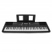 Yamaha PSR EW310 Portable Keyboard