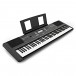 Yamaha PSR EW310 Portable Keyboard