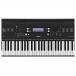 Yamaha PSR EW310 Portable Keyboard