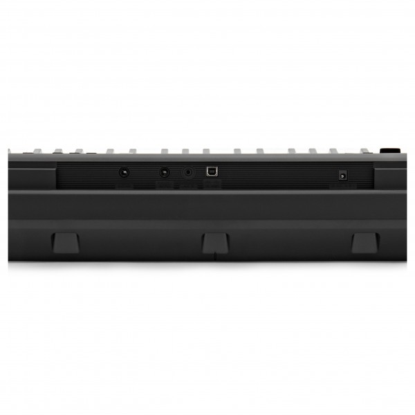 Yamaha PSR EW310 Portable Keyboard