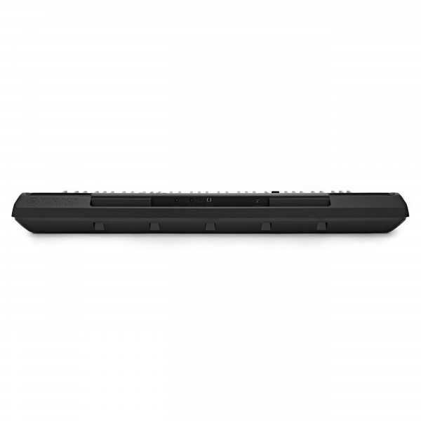 Yamaha PSR EW310 Portable Keyboard