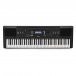 Yamaha PSR EW310 Portable Keyboard