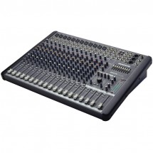 Mackie CFX16 Mk II Compact Mixer