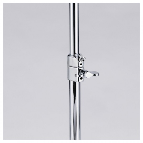 Tama HTS58F The Classic Single Tom Stand - Height Adjustment
