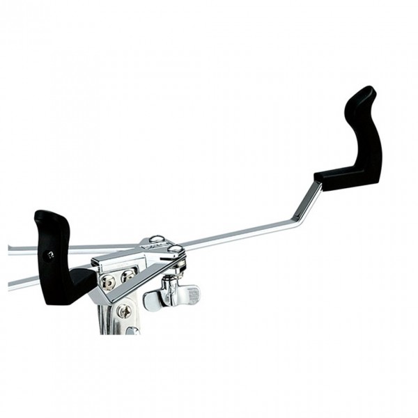 Tama HTS58F The Classic Single Tom Stand - Basket 1
