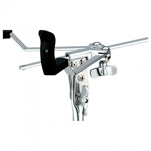 Tama HTS58F The Classic Single Tom Stand - Basket 2