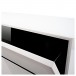 Sonorous Elements EX10 TV Cabinet, White - detail