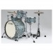 Tama HTS88W Roadpro Single Tom Stand - Lifestyle 1