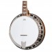 Epiphone Mastertone Classic Banjo Inspired by Gibson Custom, Natural