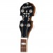 Epiphone Mastertone Classic Banjo Inspired by Gibson Custom, Natural