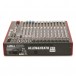 ZED16FX-SECONDHAND-CCM2598