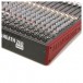ZED16FX-SECONDHAND-CCM2598