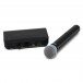 BLX24/B58-K3E-SECONDHAND-CCM2599