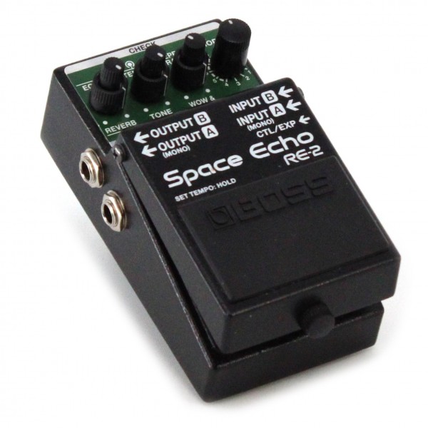 RE-2-SECONDHAND-CCM2586