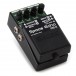 RE-2-SECONDHAND-CCM2586