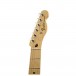 Standard Telecaster MN, Arctic White