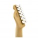 Standard Telecaster, White