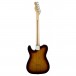 Fender Standard Telecaster MN, Sunburst