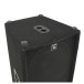 JBL JRX215 15'' Passive PA Speaker - Secondhand