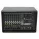Yamaha EMX512SC Powered Mixer - Secondhand