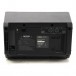 Yamaha EMX512SC Powered Mixer - Secondhand