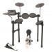 Yamaha DTX432 Electronic Drum Kit - Secondhand