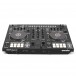 Roland DJ-505 DJ Controller - Secondhand