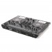 Roland DJ-505 DJ Controller - Secondhand