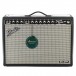 Fender Tone Master Deluxe Reverb - Secondhand